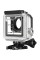 Чохол / кейс GoPro AHDEH-301
