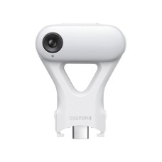 Insta360 AI Tracker for Flow 2 Pro (CINSBBQA)
