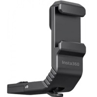 Insta360 Ace-Ace Pro Cold Shoe (CINSAAXM)