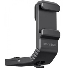Insta360 Ace-Ace Pro Cold Shoe (CINSAAXM)
