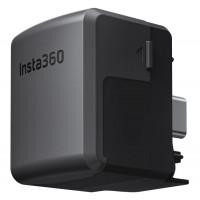 Insta360 Ace-Ace Pro Quick Reader (CINSAAXC)