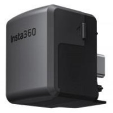 Insta360 Ace-Ace Pro Quick Reader (CINSAAXC)