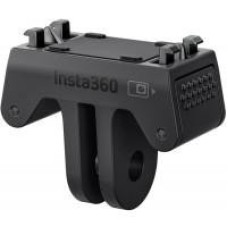 Insta360 Ace-Ace Pro Standard Mount (CINSAAXS)