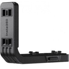 Insta360 Ace-Ace Pro Vertical-Horizontal Mount (CINSAAXT)