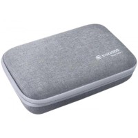 Insta360 Ace Pro Carry Case (CINSAAXN)
