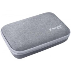Insta360 Ace Pro Carry Case (CINSAAXN)