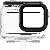 Insta360 Ace Pro Dive Case (CINSBAJF)