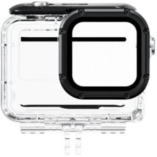 Insta360 Ace Pro Dive Case (CINSBAJF)