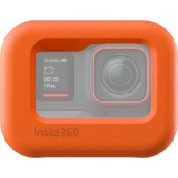 Insta360 Ace Pro Float Guard (CINSAAXK)