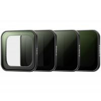 Insta360 Ace Pro ND Filter Set (CINSBAJG)