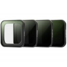 Insta360 Ace Pro ND Filter Set (CINSBAJG)