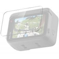 Insta360 Ace Pro Screen Protector (CINSBAJC)