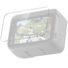 Insta360 Ace Pro Screen Protector (CINSBAJC)