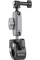 Кріплення Telesin Aluminum Alloy Universal Handlebar Mount (GP-HBM-001)