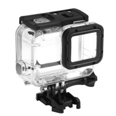 GoPro Armageddon Black (AADIV-001)