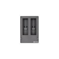 PowerPlant BC-GP6B (CH980130)