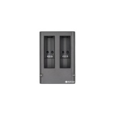 PowerPlant BC-GP6B (CH980130)