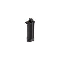 DJI BG30 Grip (CP.RN.00000103.01)
