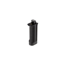 DJI BG30 Grip (CP.RN.00000103.01)