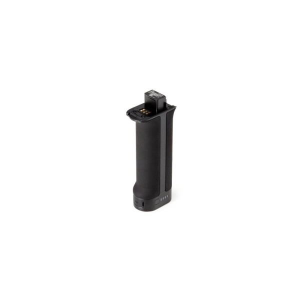 Акумуляторна рукоятка DJI BG30 Grip (CP.RN.00000103.01)