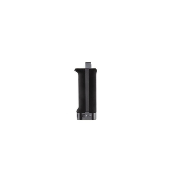 Акумуляторна рукоятка DJI BG30 Grip (CP.RN.00000103.01)