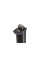 Акумуляторна рукоятка DJI BG30 Grip (CP.RN.00000103.01)