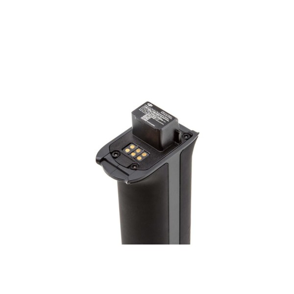 Акумуляторна рукоятка DJI BG30 Grip (CP.RN.00000103.01)