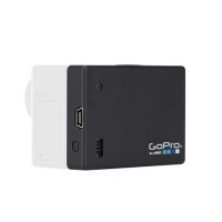 GoPro Battery BacPac (ABPAK-401)