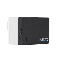 GoPro Battery BacPac (ABPAK-401)