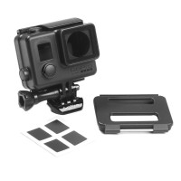 GoPro Blackout Housing (AHBSH-001)