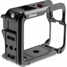 Ulanzi C012 для Insta360 Ace-Ace Pro