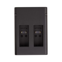 PowerPlant CH980260