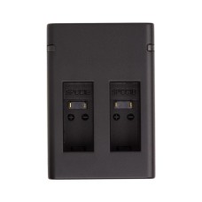 PowerPlant CH980260