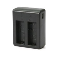 PowerPlant DV00DV3408