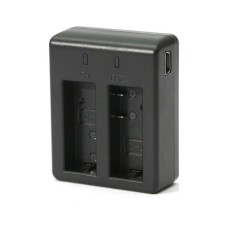 PowerPlant DV00DV3408