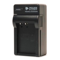 PowerPlant DV00DV3925