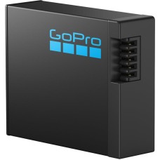 GoPro Enduro для HERO13 Black (AEBAT-001)
