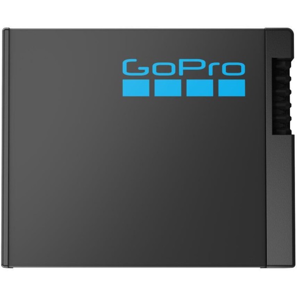 Акумулятори для екшн-камер GoPro Enduro для HERO13 Black (AEBAT-001)