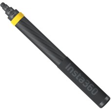 Insta360 Extended Edition Selfie Stick (DINEESS-B)