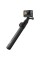 Монопод GoPro Extension Pole with Waterproof Bluetooth Shutter Remote (AGXTS-002-EU)
