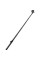 Монопод GoPro Extension Pole with Waterproof Bluetooth Shutter Remote (AGXTS-002-EU)