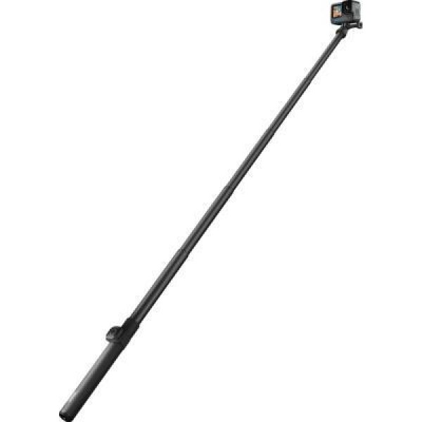 Монопод GoPro Extension Pole with Waterproof Bluetooth Shutter Remote (AGXTS-002-EU)