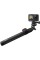 Монопод GoPro Extension Pole with Waterproof Bluetooth Shutter Remote (AGXTS-002-EU)