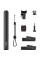 Монопод GoPro Extension Pole with Waterproof Bluetooth Shutter Remote (AGXTS-002-EU)