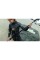 Монопод GoPro Extension Pole with Waterproof Bluetooth Shutter Remote (AGXTS-002-EU)