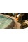 Монопод GoPro Extension Pole with Waterproof Bluetooth Shutter Remote (AGXTS-002-EU)