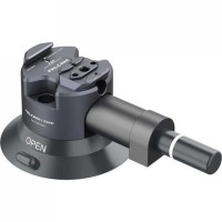 Ulanzi Falcam F22 76 мм