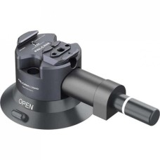 Ulanzi Falcam F22 76 мм