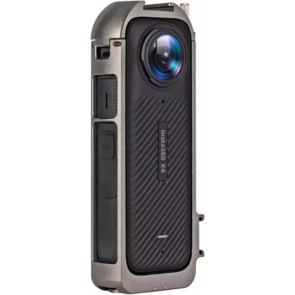 Рамка AC Prof G7 для Insta360 X4