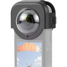 AC Prof G9 для Insta360 X4